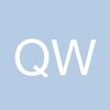 qfxznpqqw